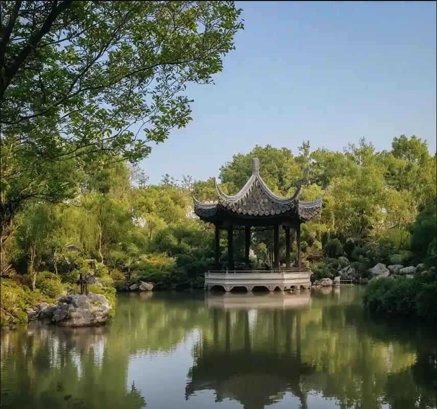 潮州湘桥幻丝餐饮有限公司